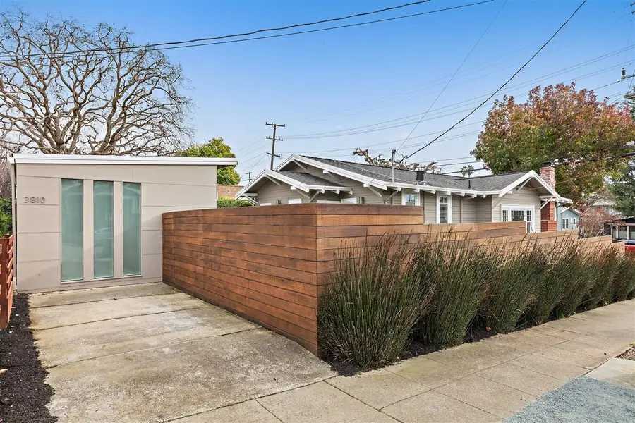1450 38th ST, Oakland, CA 94602 - Image #3