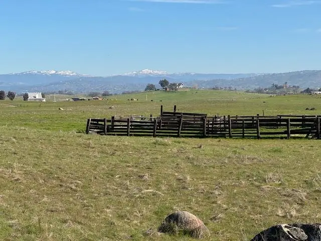 0 Heiskell Rd, Raymond, CA 93653 - #1