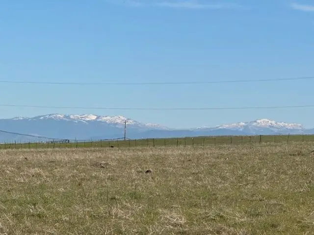 0 Heiskell Rd, Raymond, CA 93653 - #2