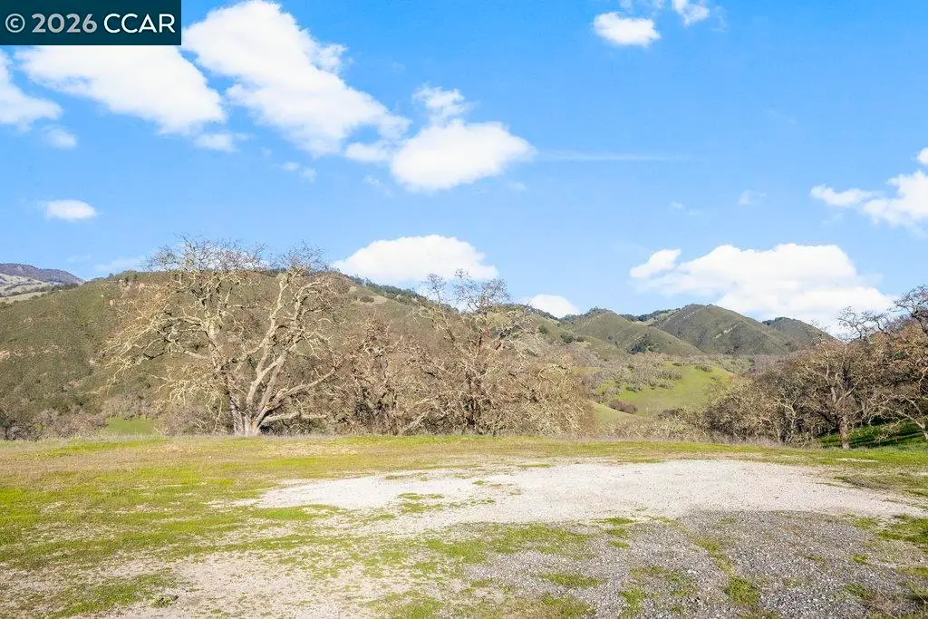 0 Caballo Ranchero, Diablo, CA 94528 - #1