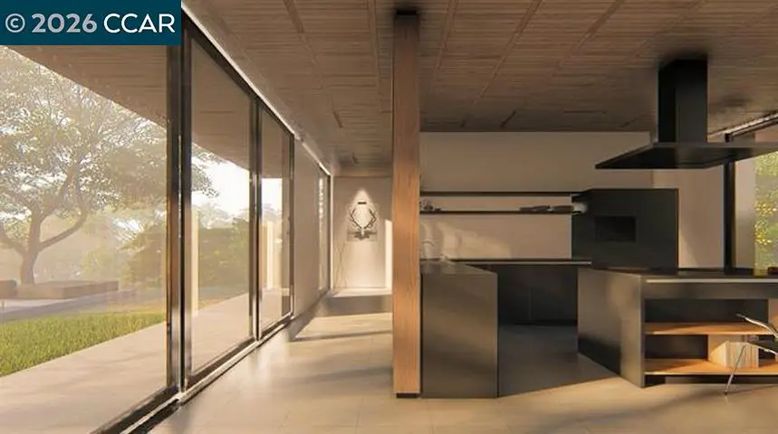 283 Castle Hill Ranch Rd, Walnut Creek, CA 94595 - Image #3