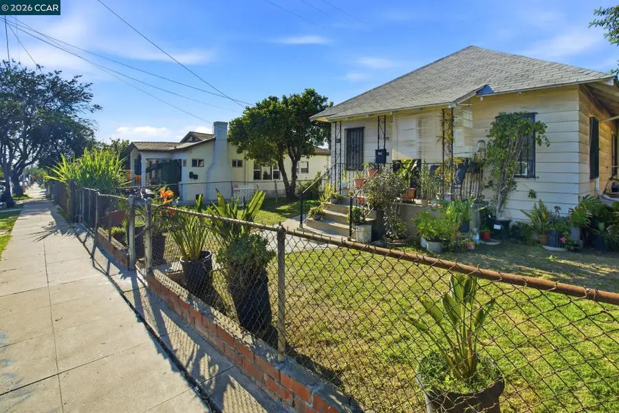 917 Mott St, Los Angeles, CA 90033 - Image #3