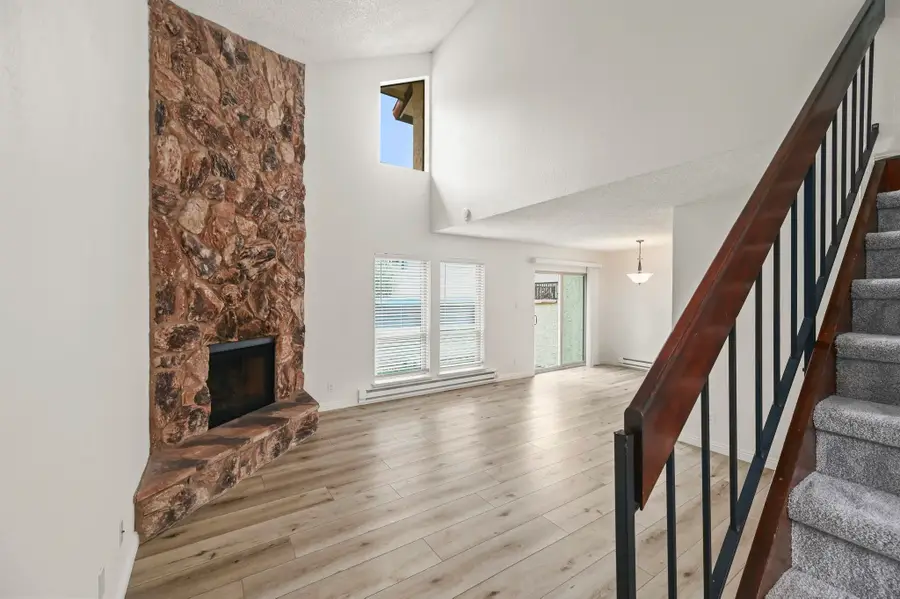 441 Puerto Place, Hayward, CA 94541 - Image #2