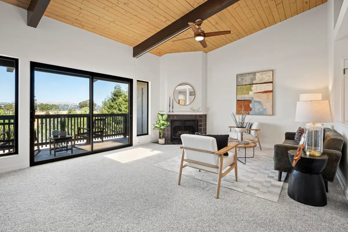 19100 Crest Ave  #100, Castro Valley, CA 94546 - #1