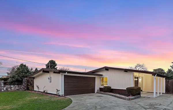 27574 Loyola Ave, HAYWARD, CA 94545