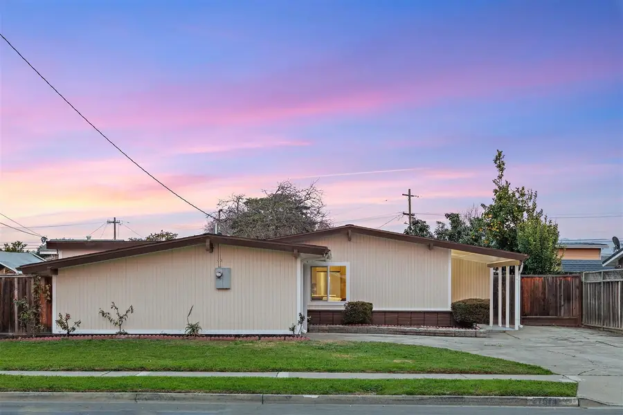27574 Loyola Ave, Hayward, CA 94545 - Image #2