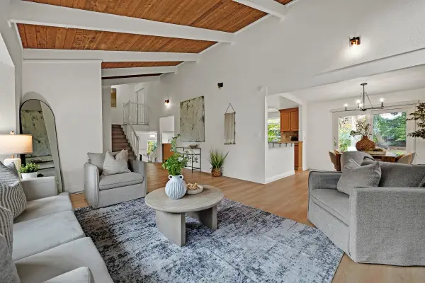 2240 Tahiti Drive, SAN RAMON, CA 94582