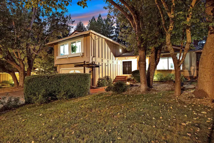 2240 Tahiti Drive, San Ramon, CA 94582 - Image #2