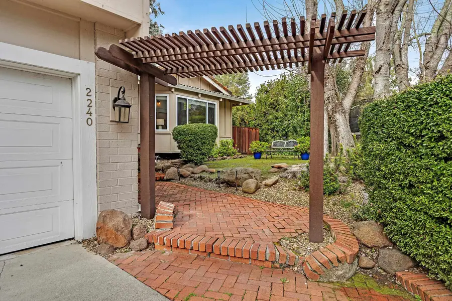 2240 Tahiti Drive, San Ramon, CA 94582 - Image #3