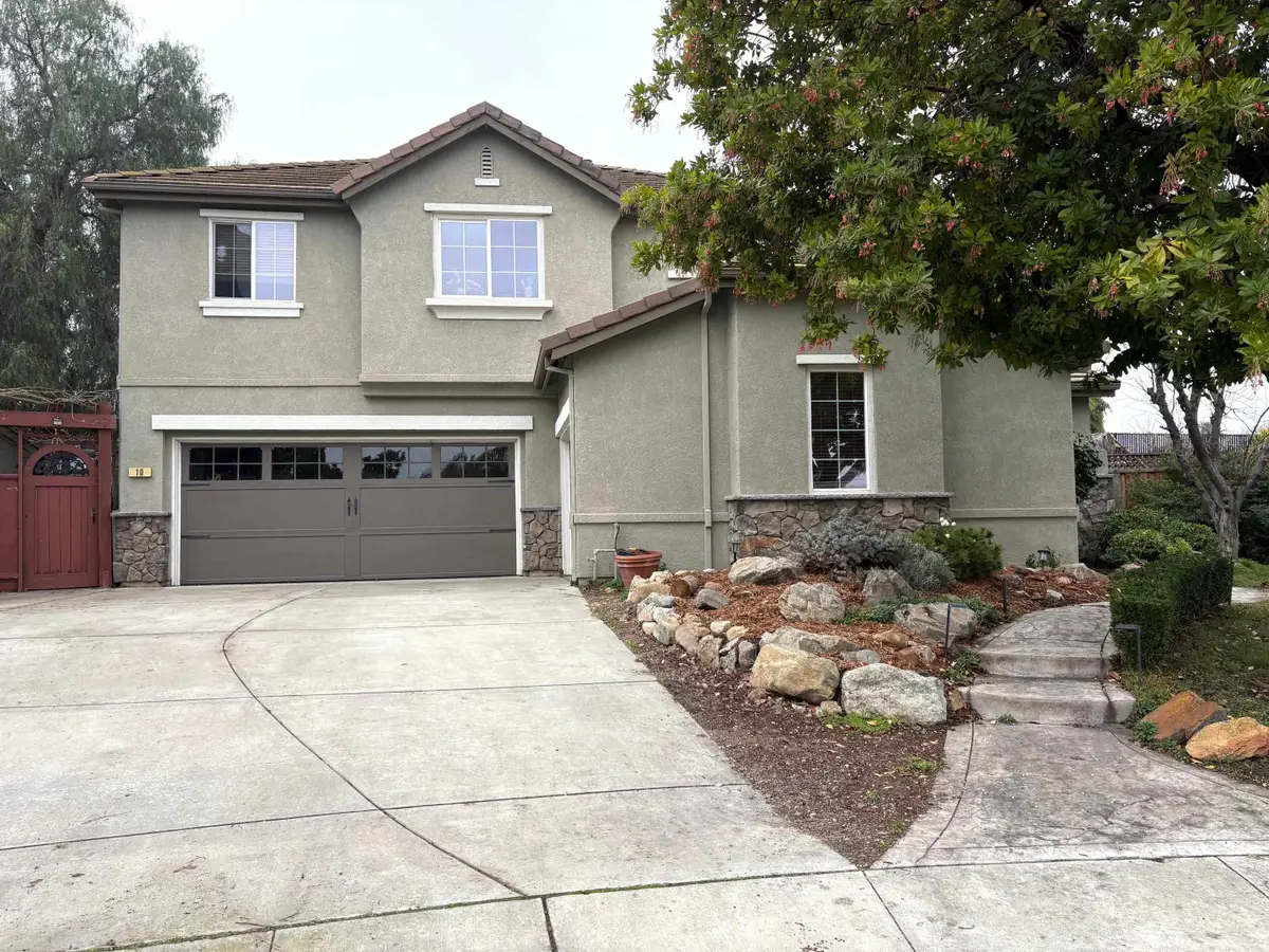 10 Kali Ct, Oakley, CA 94561 - Image #1