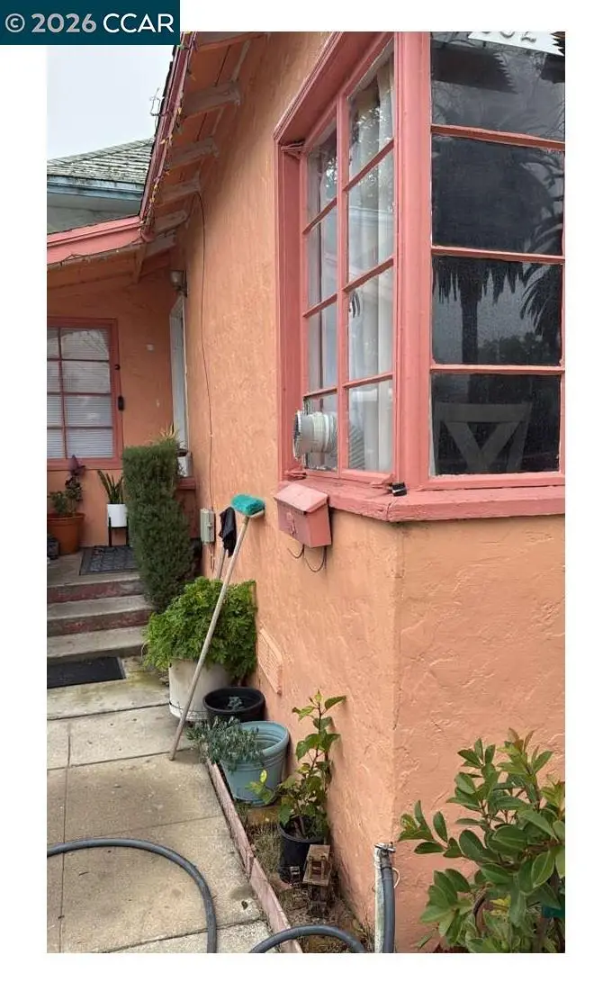 632 25Th St, Merced, CA 95340 - Image #2