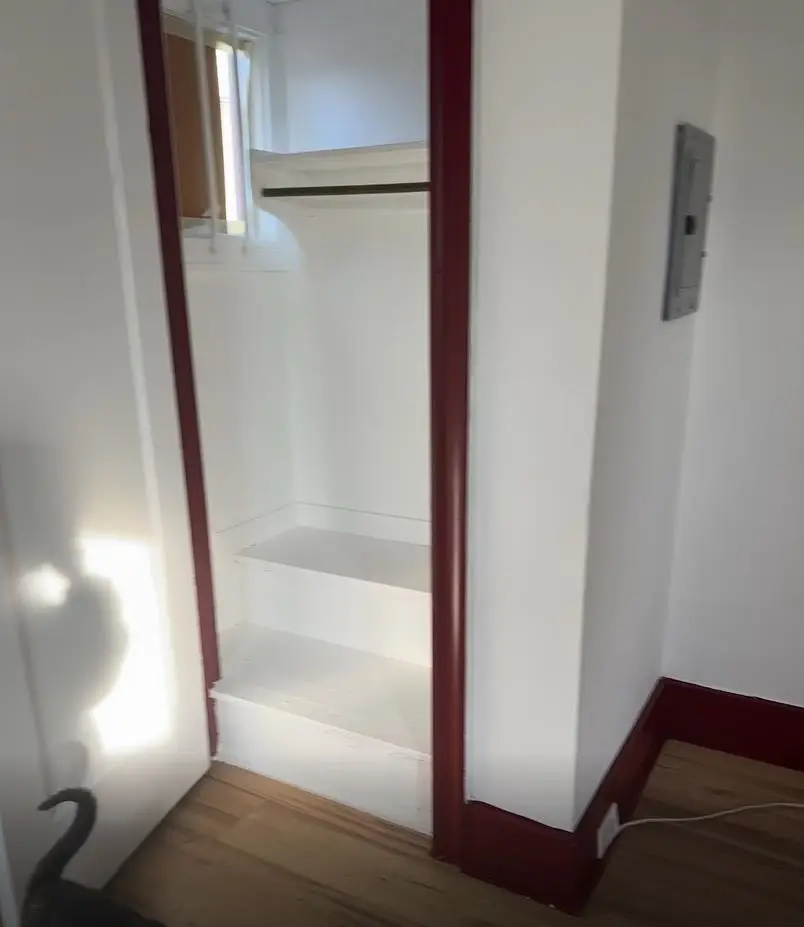 2600 Macarthur Blvd, Oakland, CA 94602 - #3