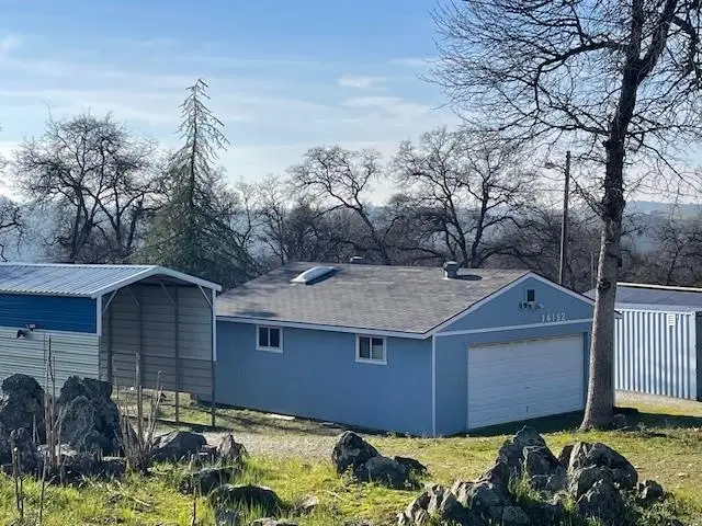 14138 Park Ave, Jamestown, CA 95327 - #3