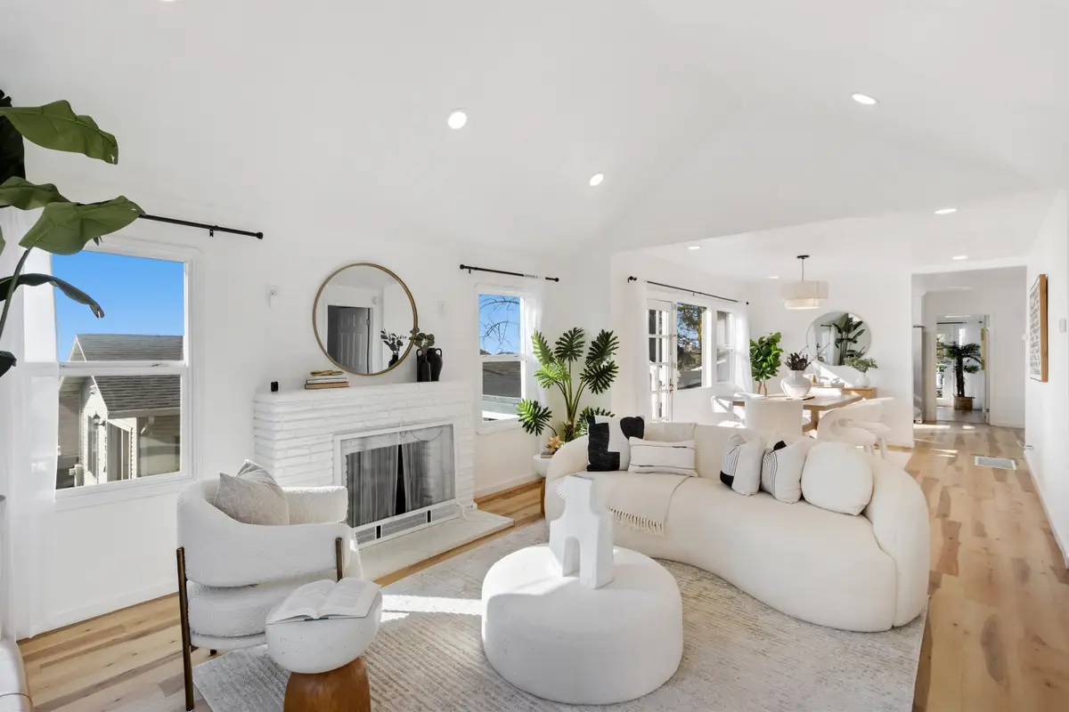 2929 82Nd Ave, Oakland, CA 94605 - Image #1