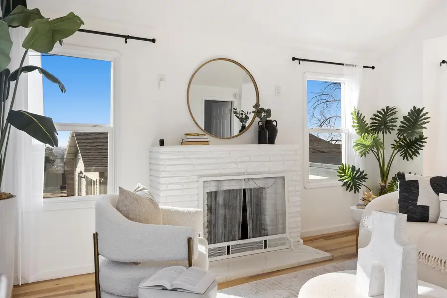 2929 82Nd Ave, Oakland, CA 94605 - Image #3