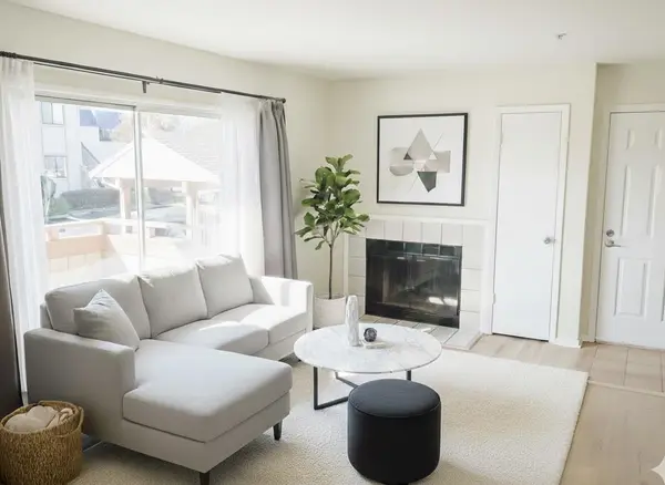 25129 copa del oro  #147, HAYWARD, CA 94545