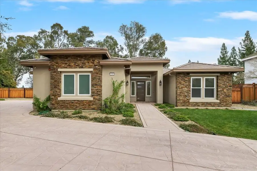 2352 Gamay Common, Livermore, CA 94550 - Image #2
