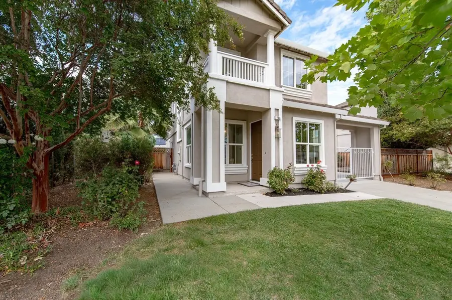 5740 Woodrose Way, Livermore, CA 94551 - Image #2