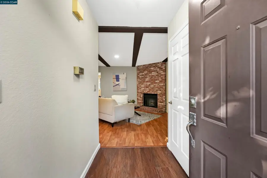 2600 Giant Rd  #37, San Pablo, CA 94806 - #3