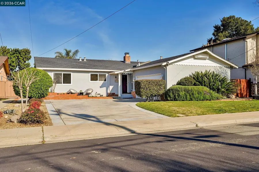 1030 Via Madrid, Livermore, CA 94550 - Image #2