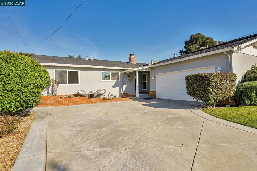 1030 Via Madrid, Livermore, CA 94550 - Image #3