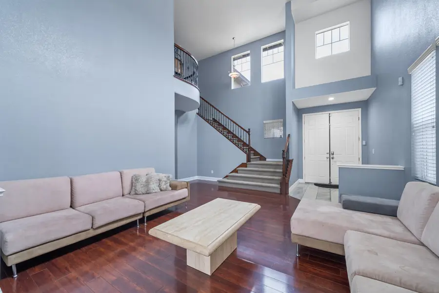 3768 Massimo Cir, Stockton, CA 95212 - Image #3