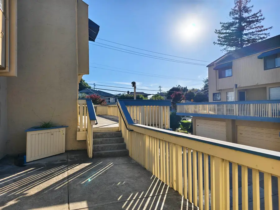 1005 Imperial PL, Hayward, CA 94541 - Image #3