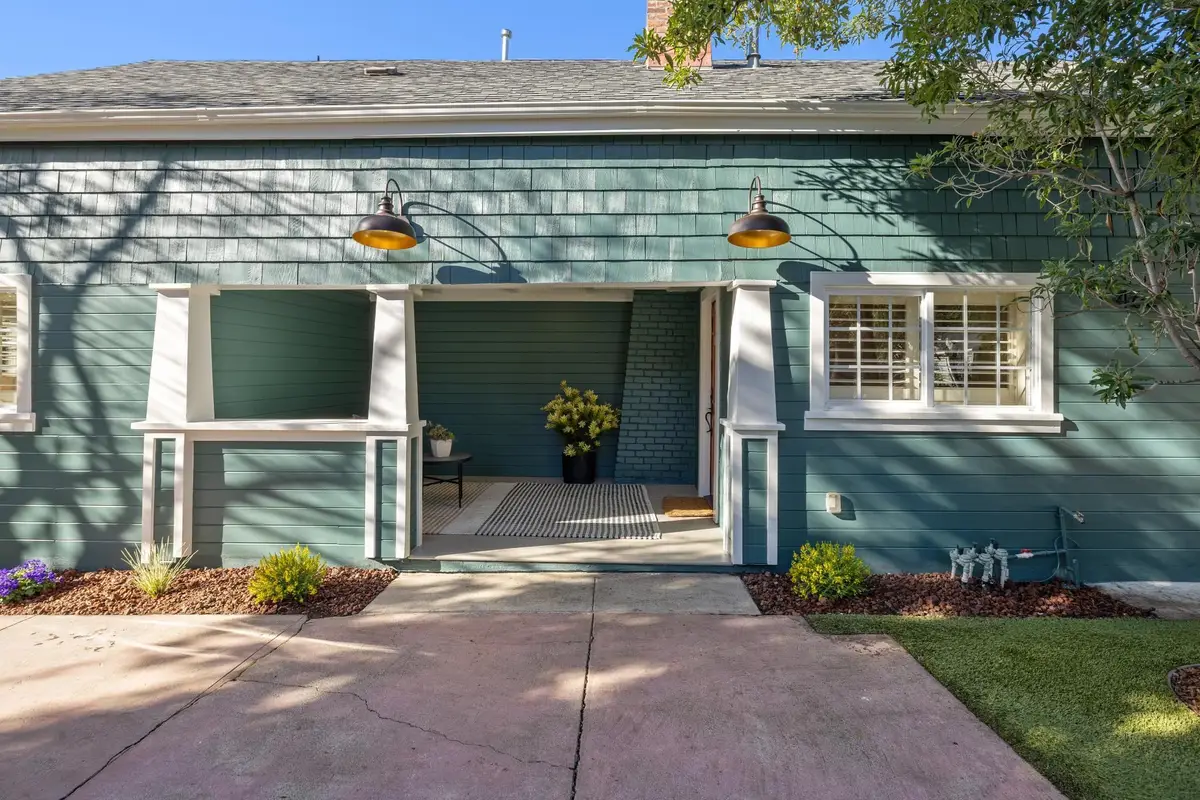 4663 Fair Ave, Oakland, CA 94619 - Image #1