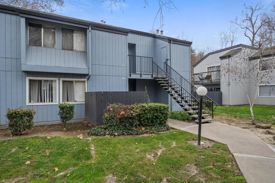 3591 Quail Lakes Dr  #21, Stockton, CA 95207 - Image #2