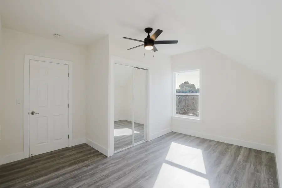 1778 8th St., Oakland, CA 94607 - #2