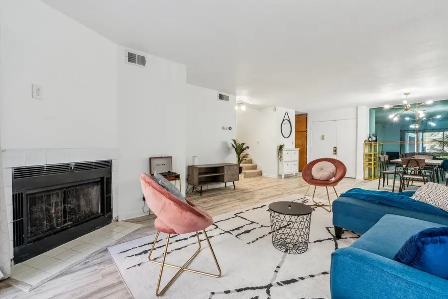 2121 Vale RD  #121, San Pablo, CA 94806 - Image #2