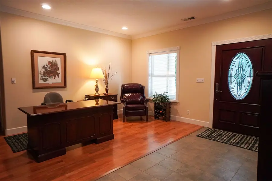 17400 Mount Elizabeth, Sonora, CA 95370 - Image #3