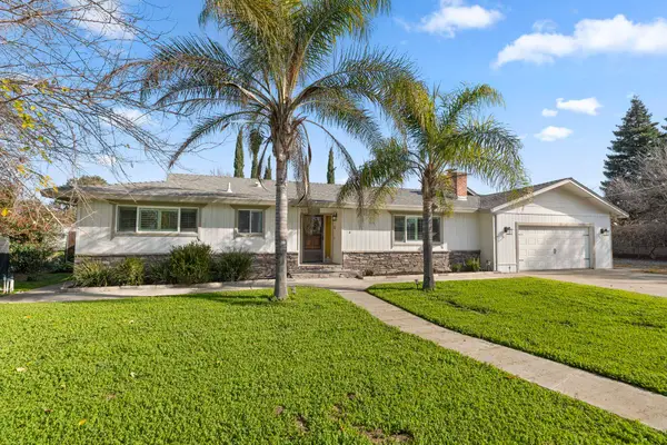 25820 Macarthur Dr, TRACY, CA 95376