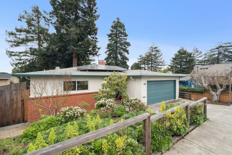 5422 Zara Ave, El Cerrito, CA 94530 - Image #3