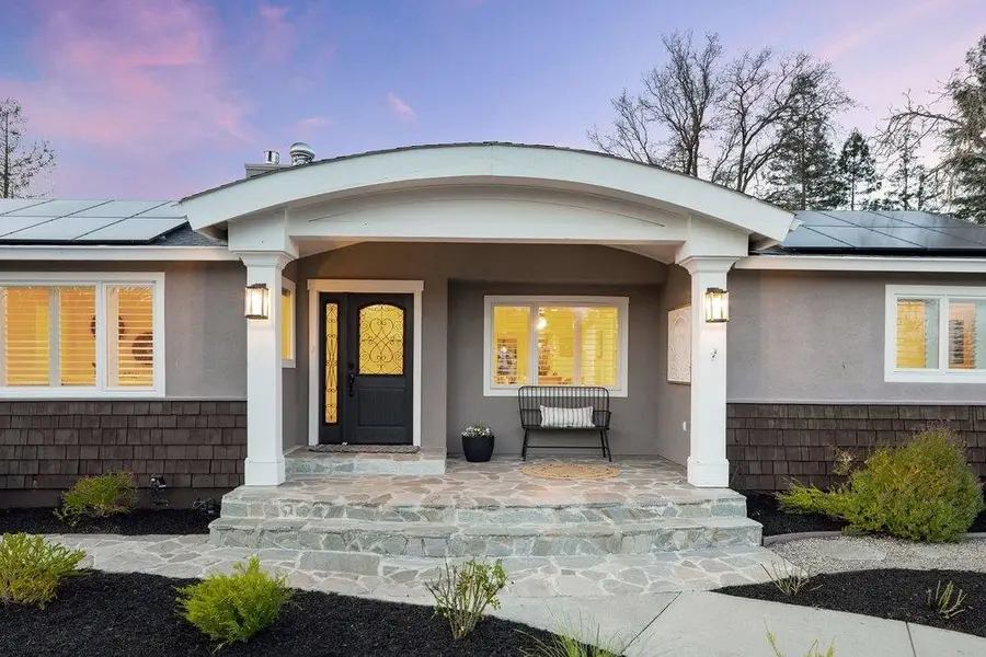 109 Feliz Ct, Danville, CA 94526 - Image #3