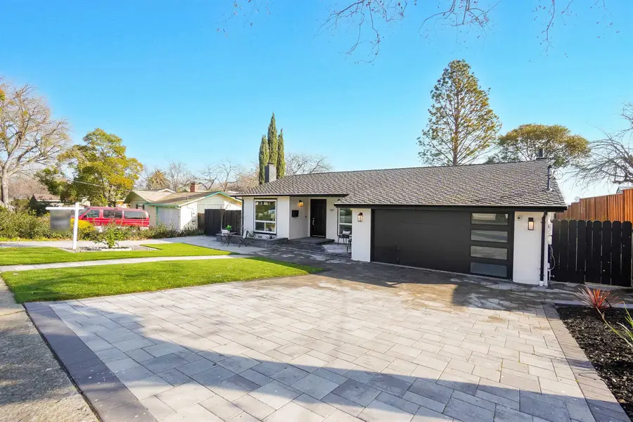 589 Maureen Ln, Pleasant Hill, CA 94523 - Image #3