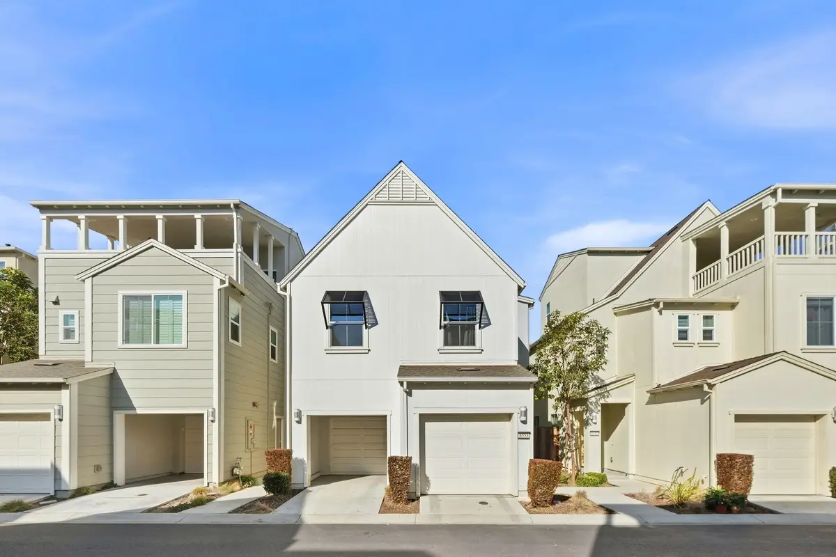 8553 Schooner Way, Newark, CA 94560 - Image #1