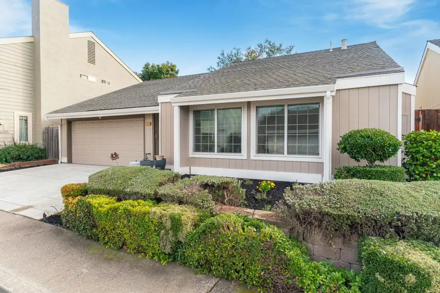 326 Meadowood Cir, San Ramon, CA 94583 - Image #3