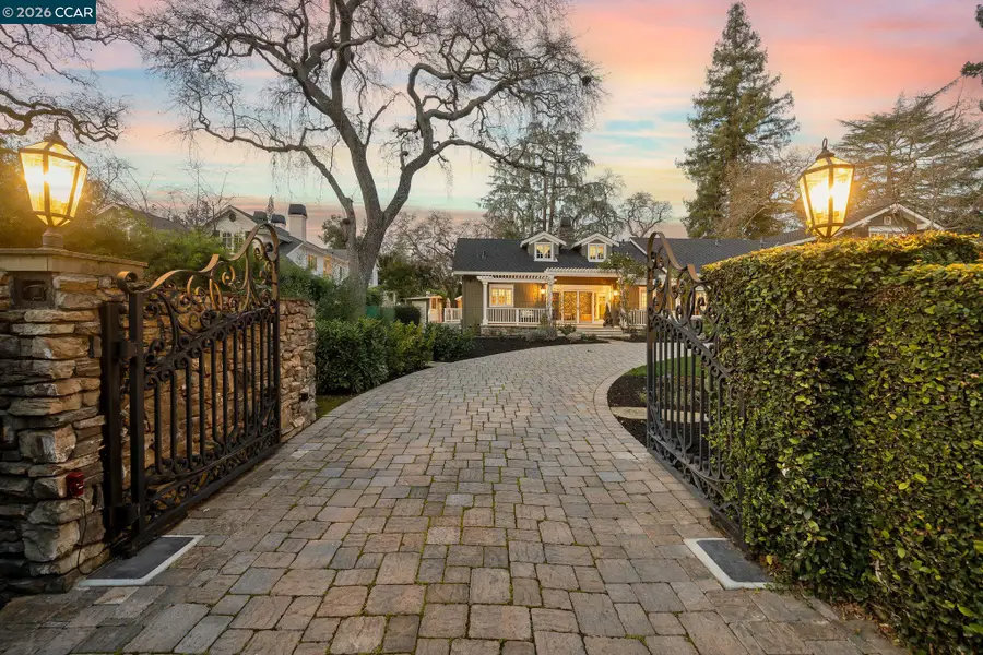 1749 Alameda Diablo, Diablo, CA 94528 - Image #3