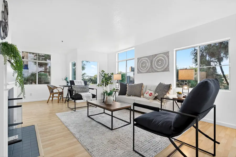 535 Pierce St  #3114, Albany, CA 94706 - Image #3