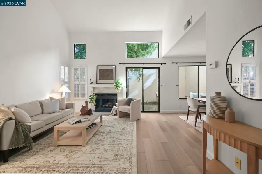 311 Pimlico Dr, Walnut Creek, CA 94597 - Image #2