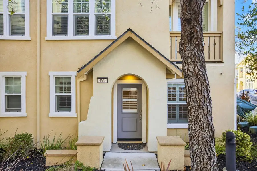 3662 Branding Iron Pl, Dublin, CA 94568 - #2