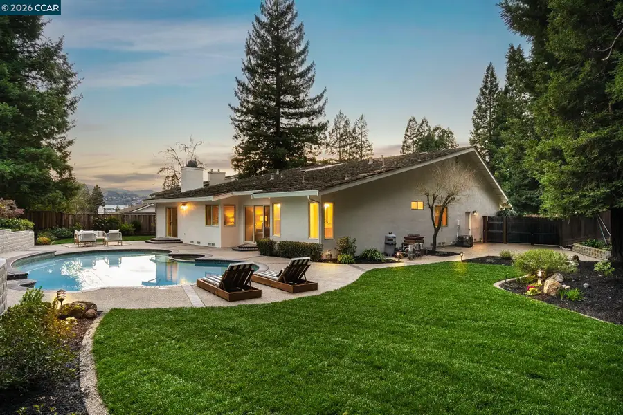 58 Lansford Ct, San Ramon, CA 94582 - Image #3