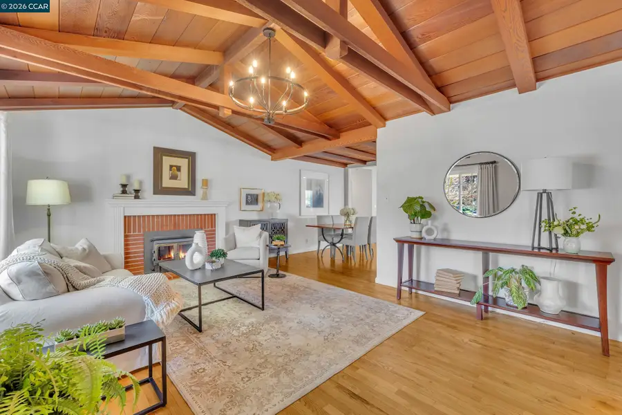 112 Danvilla Ct, Danville, CA 94526 - Image #2