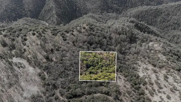 25555 Forest Rte 3N11, COLUMBIA, CA 95310