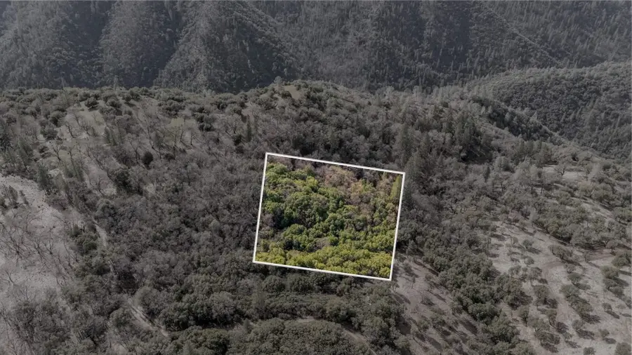 25555 Forest Rte 3N11, Columbia, CA 95310 - #2