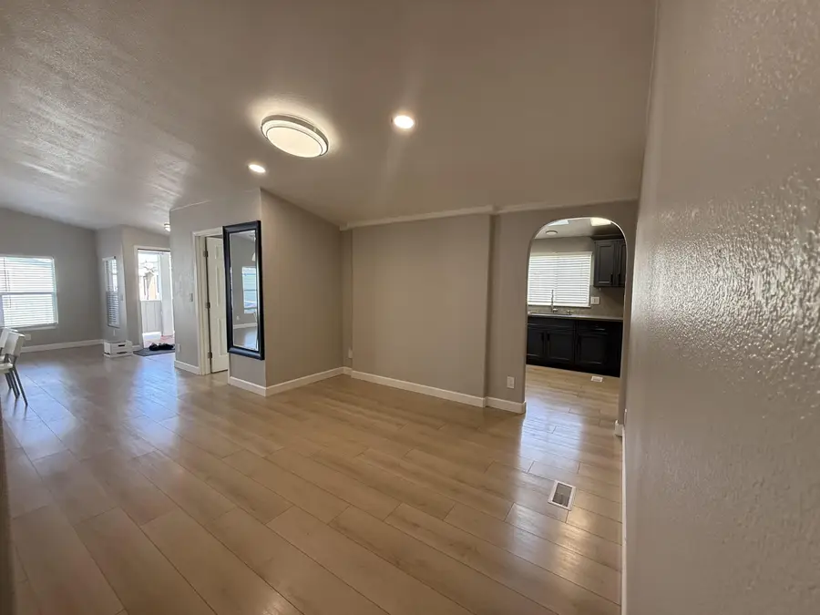 2151 Oakland Rd  #232, San Jose, CA 95131 - Image #2