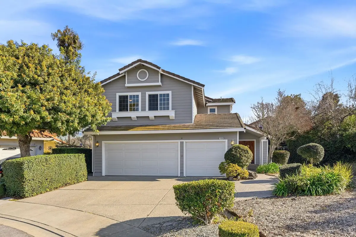 1858 Argus Ct, Fremont, CA 94539 - Image #1