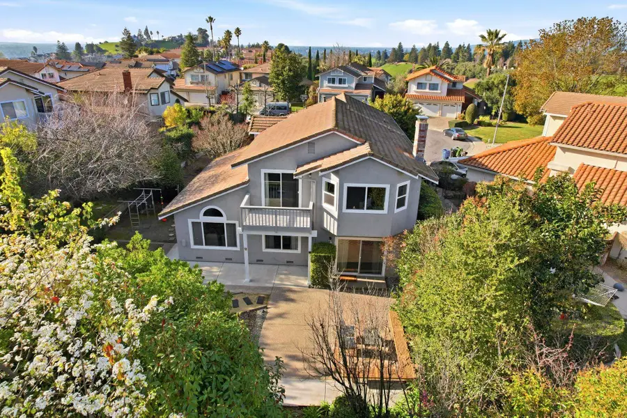 1858 Argus Ct, Fremont, CA 94539 - Image #2