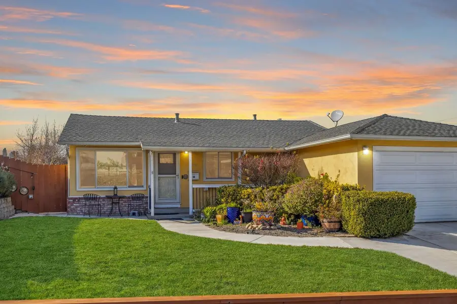 2709 Limerick Road, San Pablo, CA 94806 - Image #3